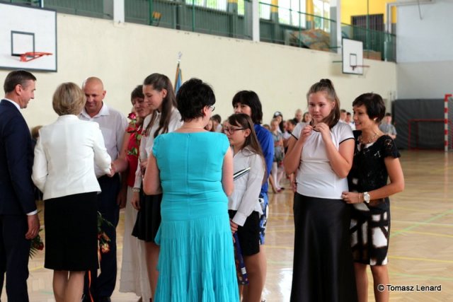 2015-06-26-112008-Canon EOS 700D